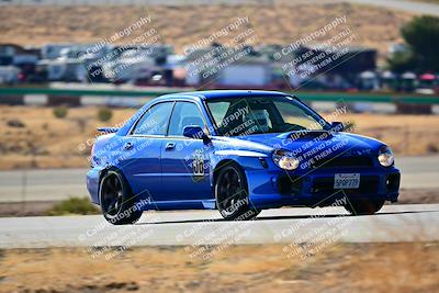 media/Nov-16-2024-Extreme Speed (Sat) [[6587d07cc4]]/Orange Group/Session 1 (Turn 2)/
